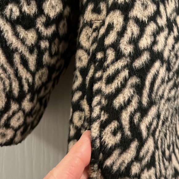 EUC Edina Ronay jacket - Picture 3 of 10